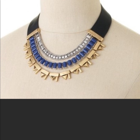 Stella & Dot necklace - Picture 3 of 8